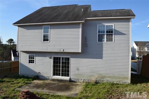 55 Abigail Way, Cameron, NC 28326 photo 4
