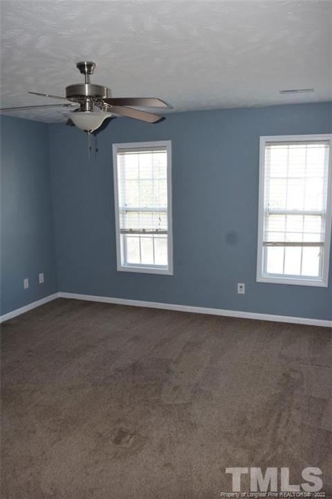 55 Abigail Way, Cameron, NC 28326 photo 15
