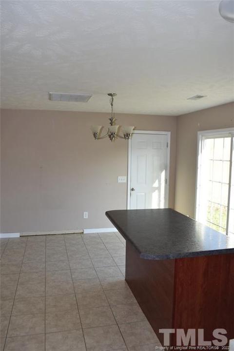 55 Abigail Way, Cameron, NC 28326 photo 11