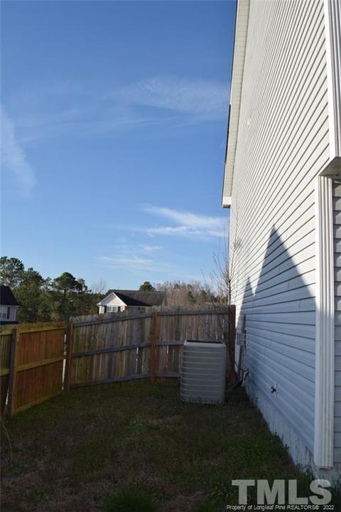 55 Abigail Way, Cameron, NC 28326 photo 5