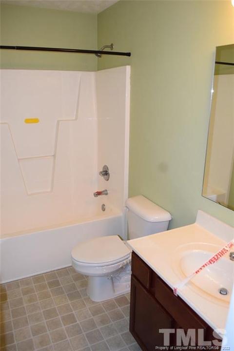 55 Abigail Way, Cameron, NC 28326 photo 20