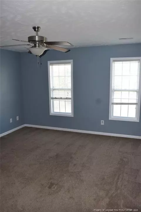 55 Abigail Way, Cameron, NC 28326 photo 15