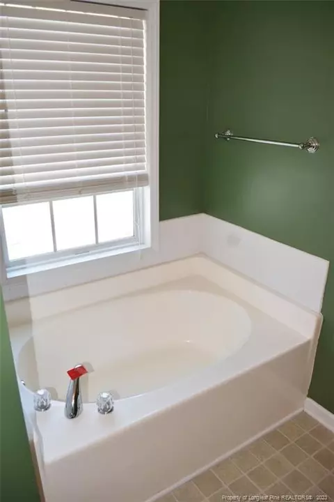 55 Abigail Way, Cameron, NC 28326 photo 17