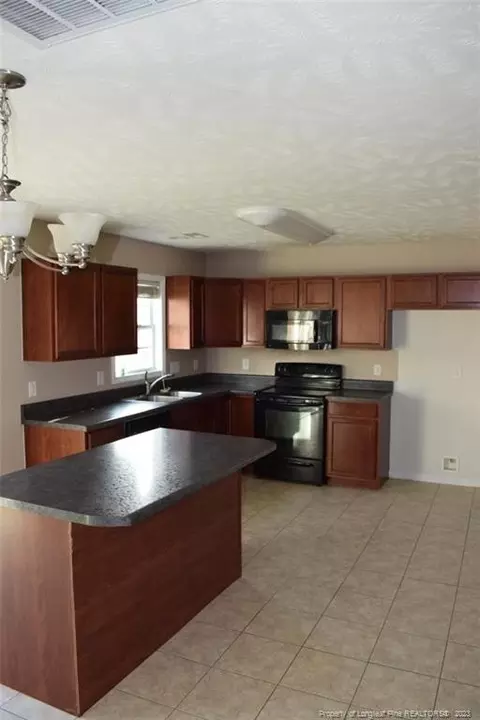 55 Abigail Way, Cameron, NC 28326 photo 10