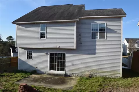 55 Abigail Way, Cameron, NC 28326 photo 4