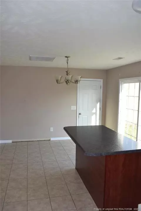 55 Abigail Way, Cameron, NC 28326 photo 11
