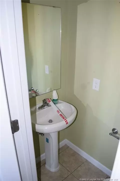 55 Abigail Way, Cameron, NC 28326 photo 13