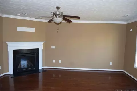 55 Abigail Way, Cameron, NC 28326 photo 7
