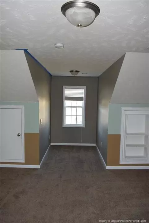 55 Abigail Way, Cameron, NC 28326 photo 23