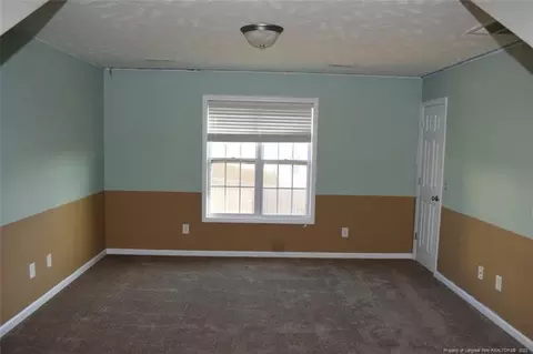55 Abigail Way, Cameron, NC 28326 photo 24