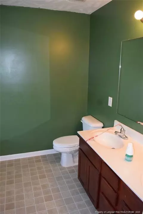 55 Abigail Way, Cameron, NC 28326 photo 16