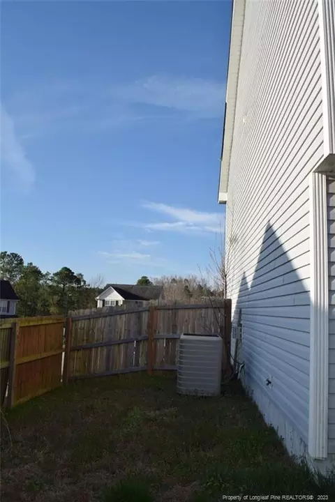 55 Abigail Way, Cameron, NC 28326 photo 5