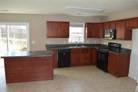 55 Abigail Way, Cameron, NC 28326 photo 9