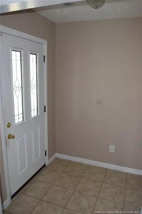 55 Abigail Way, Cameron, NC 28326 photo 6