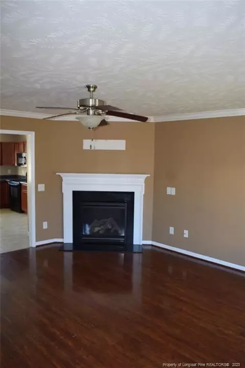 55 Abigail Way, Cameron, NC 28326 photo 8