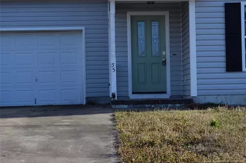 55 Abigail Way, Cameron, NC 28326 photo 2