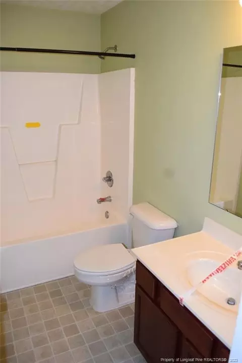 55 Abigail Way, Cameron, NC 28326 photo 20