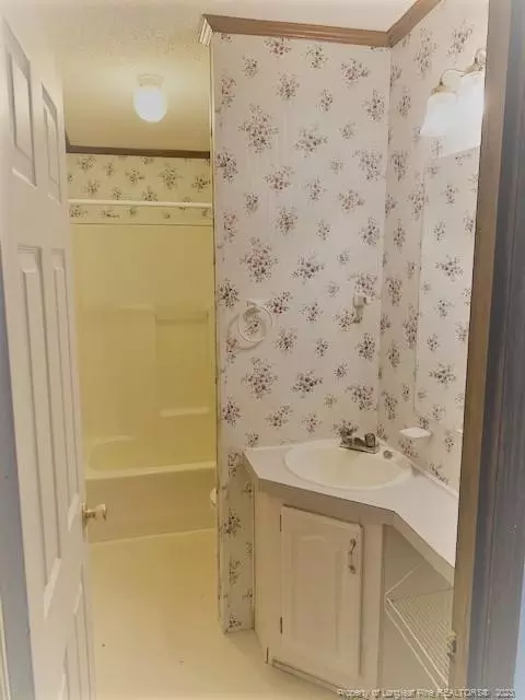70 Lexington Ln, Cameron, NC 28326 photo 6