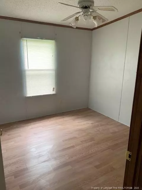 70 Lexington Ln, Cameron, NC 28326 photo 7