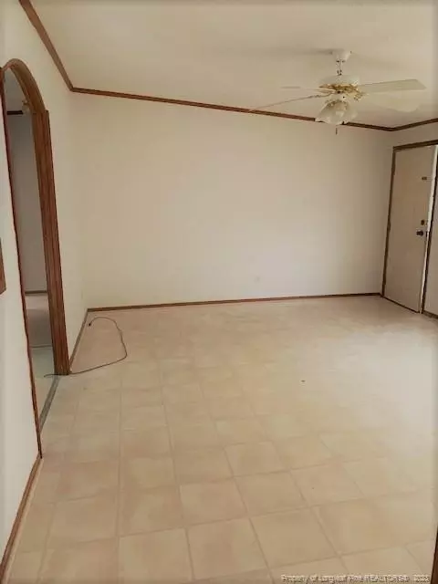 70 Lexington Ln, Cameron, NC 28326 photo 2