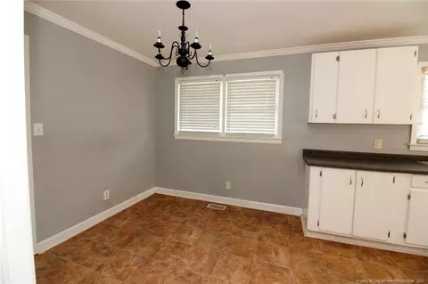 515 E 19th St, Lumberton, NC 28358 photo 10