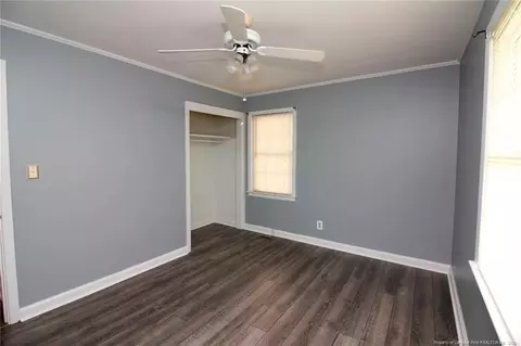 515 E 19th St, Lumberton, NC 28358 photo 12