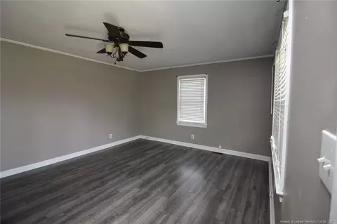 515 E 19th St, Lumberton, NC 28358 photo 4