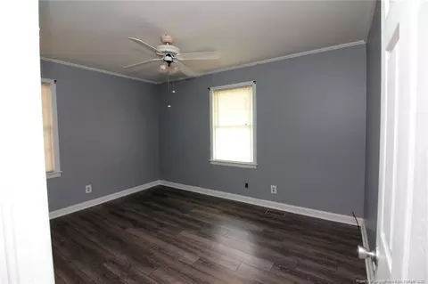 515 E 19th St, Lumberton, NC 28358 photo 11