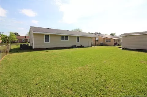 515 E 19th St, Lumberton, NC 28358 photo 24