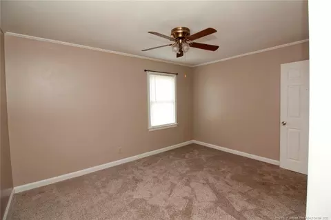 515 E 19th St, Lumberton, NC 28358 photo 17