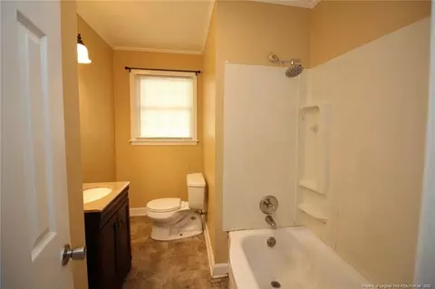 515 E 19th St, Lumberton, NC 28358 photo 18