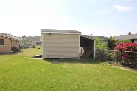 515 E 19th St, Lumberton, NC 28358 photo 25