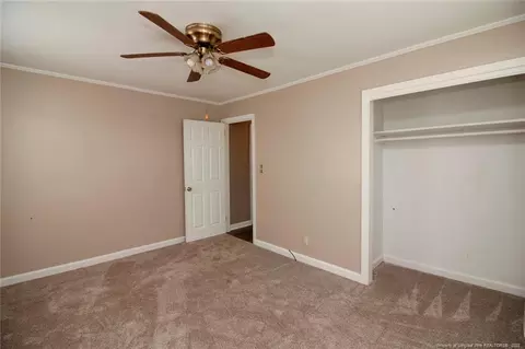 515 E 19th St, Lumberton, NC 28358 photo 16
