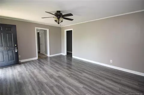 515 E 19th St, Lumberton, NC 28358 photo 3