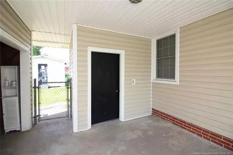 515 E 19th St, Lumberton, NC 28358 photo 26