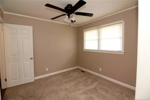 515 E 19th St, Lumberton, NC 28358 photo 14