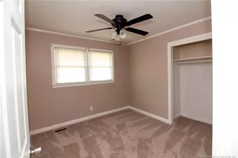 515 E 19th St, Lumberton, NC 28358 photo 13