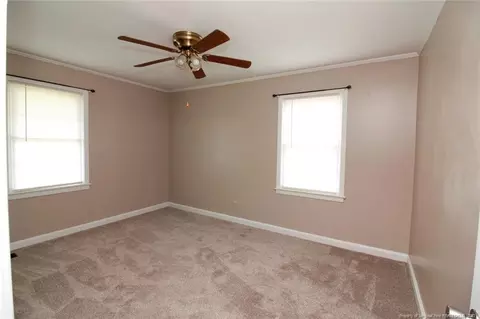 515 E 19th St, Lumberton, NC 28358 photo 15