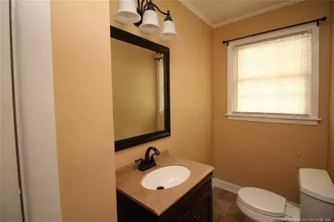 515 E 19th St, Lumberton, NC 28358 photo 19