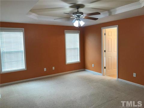 15 Victorian Oak Ct, Bunnlevel, NC 28323 photo 22