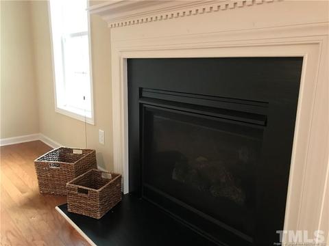 15 Victorian Oak Ct, Bunnlevel, NC 28323 photo 16