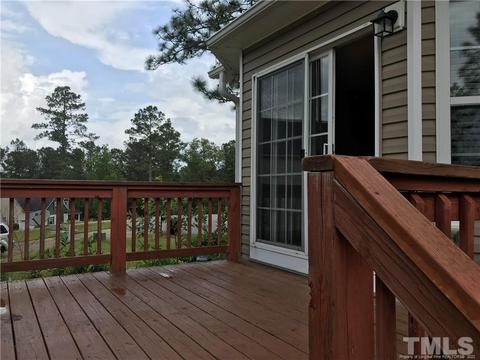 15 Victorian Oak Ct, Bunnlevel, NC 28323 photo 5