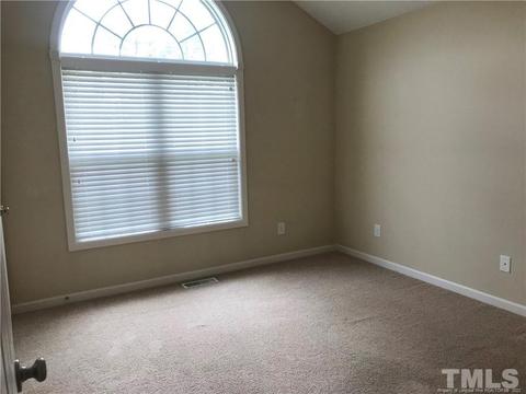 15 Victorian Oak Ct, Bunnlevel, NC 28323 photo 10