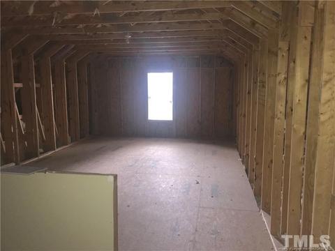 15 Victorian Oak Ct, Bunnlevel, NC 28323 photo 30