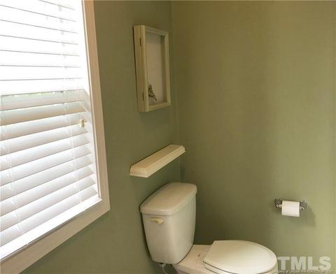 15 Victorian Oak Ct, Bunnlevel, NC 28323 photo 24