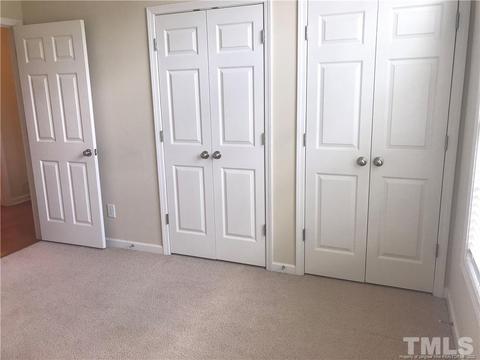 15 Victorian Oak Ct, Bunnlevel, NC 28323 photo 11