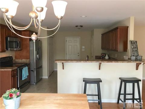15 Victorian Oak Ct, Bunnlevel, NC 28323 photo 18