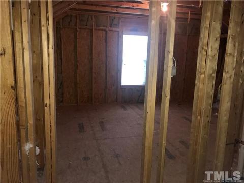 15 Victorian Oak Ct, Bunnlevel, NC 28323 photo 29