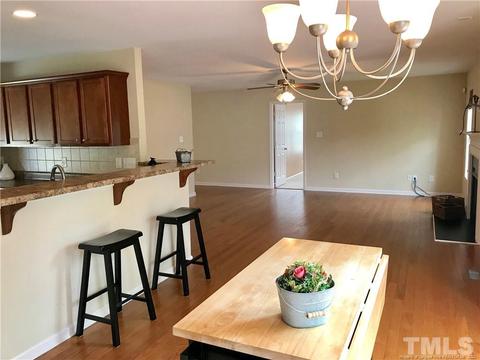 15 Victorian Oak Ct, Bunnlevel, NC 28323 photo 15