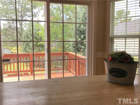 15 Victorian Oak Ct, Bunnlevel, NC 28323 photo 19